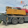 2023 Sany SAC300-TON CRANE ALL-TERRAIN Utilisé Mobile Truck Crane Construction Machinery