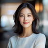 Chen Hao, commerçant d'Asie du Sud-Est