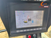 Crawler Crawler Used SCC850 Sany 85 tonnes Crane Mobile Crane