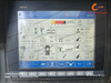 2020 Sany 450T Croe de camion d'occasion, grue mobile tout-terrain
