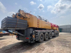 2024 Sany 200 tonnes 8 sections Boom STC2000C8-8 CRANE DE TRUMINE USI