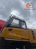 Tout nouveau camion-grue d'occasion Sany 2025 de 200 tonnes STC2000C8-8