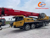 Crue de camion Sany Sany 2022 Stc 2022 STC, grue mobile d'occasion