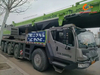 Croire mobile Used Mobile 2019 Zoomlion 130T de haute qualité - en excellent état
