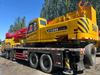Grane de camion mobile usagée 2020 de haute qualité 2020 tonne à vendre