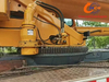 2022 CRNUE DE TRUMIS MOBILE DE MOBILE DE 50 TON XCMG - BON FAMILLE, GRANDE VALEUR