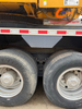 Grue sur camion d'occasion Premium 2021 XCMG 80 tonnes