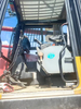 Crawler Crane Mobile Crane Sany Sany 75 tonnes Crawler Crane Pump Camion Rotary Driling Force Construction Machinery Pièces