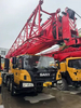 Utilisé High Performance 2021 Sany Sany Mobile Truck Crane à vendre 2021