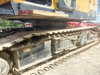 Crawler Crane Mobile Crane Sany Sany 75 tonnes Crawler Crane Pump Camion Rotary Driling Force Construction Machinery Pièces