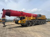2024 Sany 200 tonnes 8 sections Boom STC2000C8-8 CRANE DE TRUMINE USI