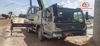 Critique de camion d'occasion Zoomlion ABORDABLE 2020 - Boutique Condition du véhicule