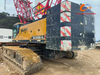 Crawler Crawler Used SCC850 Sany 85 tonnes Crane Mobile Crane