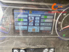 Crone d'occasion 2019 STC 130 tonnes Sany Sany All-Terrain Crane