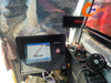 Crue de camion mobile d'occasion Sany 2020 STC 80 ton All Terrain Crane