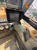 Camion-grue d'occasion SANY 2022 de 100 tonnes — Moteur Weichai