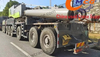 Une grue de camion d'occasion du Zoomlion de 800 tonnes rentable 2020 est disponible en pré-commande.
