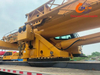 2021 CRANE DE TRUMINE DE TRUME DE 50 TON XCMG à vendre en excellent état