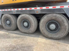 2024 Sany 200 tonnes 8 sections Boom STC2000C8-8 CRANE DE TRUMINE USI