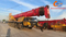 SAC 1300T2 SANY130 TON USET CRIRY CRIRNE MOBILE CRANE CRANE CRANE CONSTRUCTION Machinerie en béton Pompe de béton Rotary Drilling Driling Rid