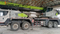 Mai 2020 Zoomlion 70h5 Crane, 19 tonnes, couverture complète