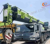 Grane de camion de camion d'occasion de 80 tonnes à haute performance 2020,