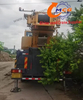 2022 XCMG110K8C 110 tonnes Crane, disponible à la vente, bienvenue à l'achat