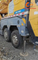 CRIRY CRICK CRICY 2017 mobile 55 tonnes Camion Crae Crawler Crane Pièces