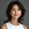 Li Fang, directeur général d'une entreprise d'infrastructure du Hunan