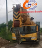 2022 XCMG110K8C 110 tonnes Crane, disponible à la vente, bienvenue à l'achat