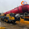 Tout nouveau camion-grue d'occasion Sany 2025 de 200 tonnes STC2000C8-8