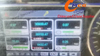 2021 STC 100 tonnes Sang All Terrain Crane Cranche Truck Crane