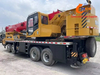 Crue de camion Sany Sany 2022 Stc 2022 STC, grue mobile d'occasion