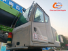 2020 Zoomlion 35t Ztc350h5 Camion-grue d'occasion